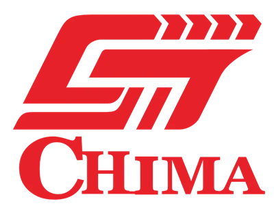 Chongqing Chi Ma Machinery Manufacturing Co., Ltd