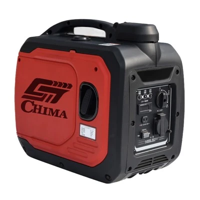 149CC 3000 Watt Best Silent Inverter Generator for Home Use