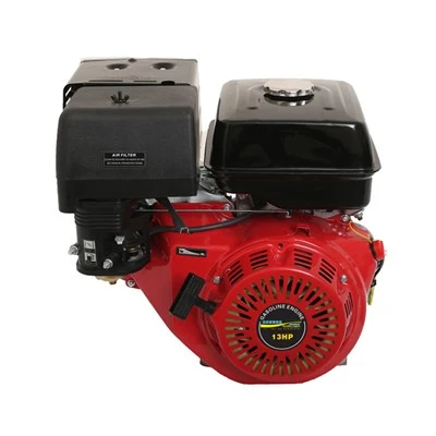 188f 389cc 4 Cycle Air Cooled OHV Single Cylinder Gasoline Engine